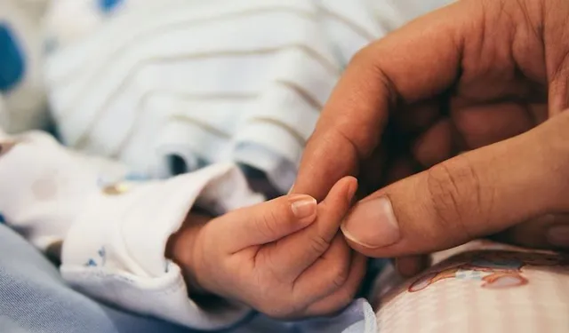 Türkiye'de doğurganlık hızı 11 yıldır aralıksız düşüyor