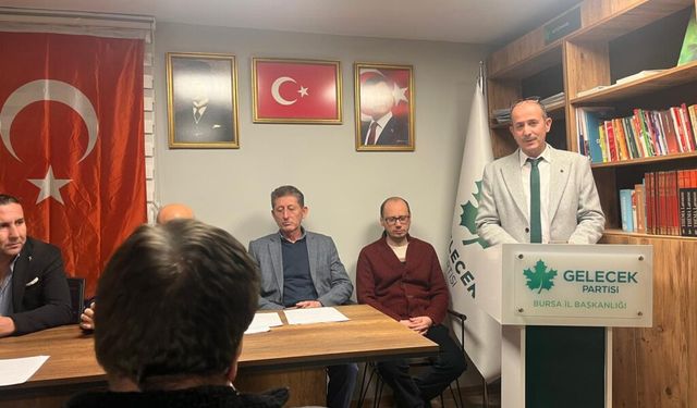 Sorunlar Göz Ardı Edildi, Gerçekler Geri Planda Bırakıldı