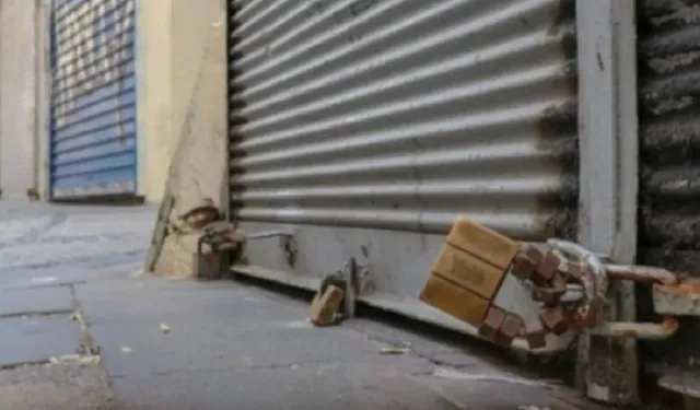 İcra ve iflasta yeni dönem