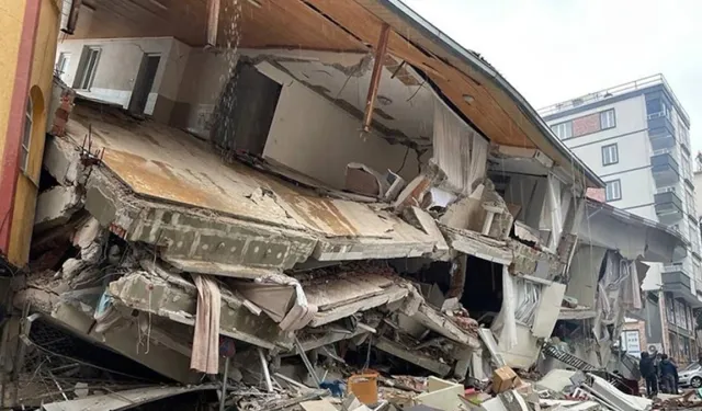 Avrupa Birliği'nden Türkiye'ye 18.5 milyar liralık destek