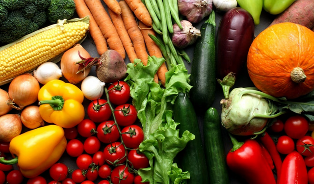 “2026’da Daha Güçlü, Daha Kararlı Bir Esnaf Yapısı İçin Yola Devam”