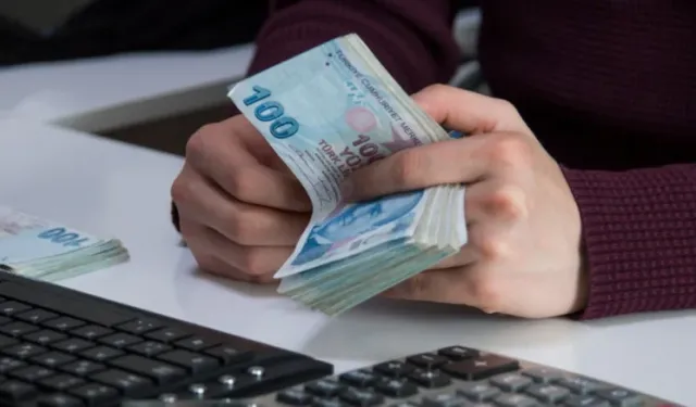 Emekli maaşını artıran 6 kural