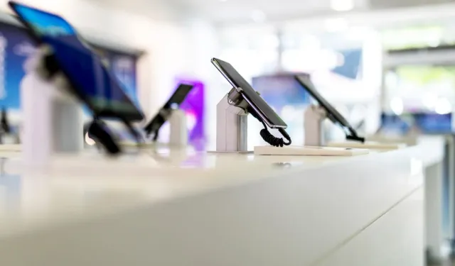 Dev zam tarihi belli oldu