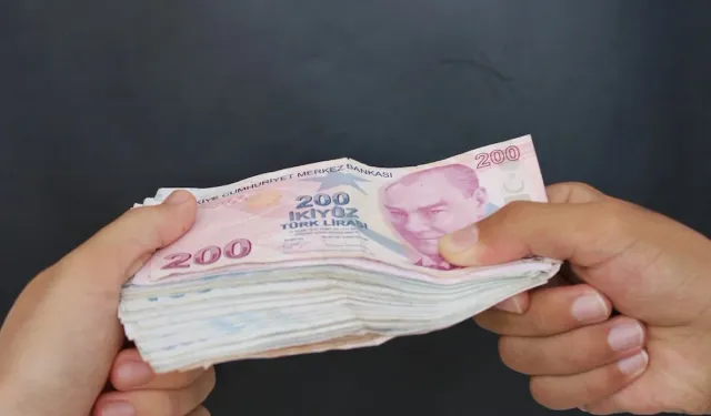 31 Aralık'a kadar başvurmayan yüzde 62 daha fazla ödeyecek