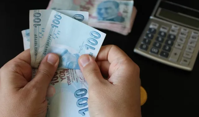 Yeni asgari ücret için görüşmeler başlıyor