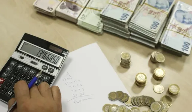 Kurumlar vergisinde süre uzatıldı