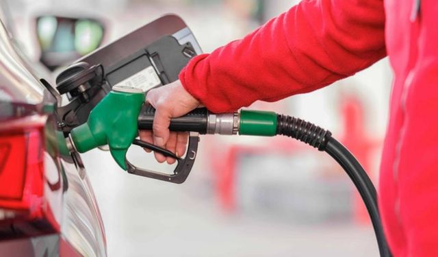 İstasyona giden kahroldu!