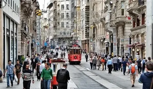 2026 yılı resmi tatil günleri belli oldu