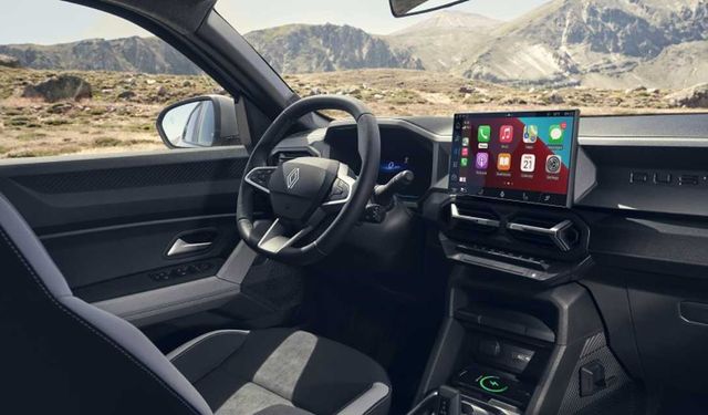 ÖTV muafiyeti limiti yükseldi