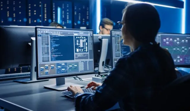 İşte 2026'da yıldızı parlayacak o meslekler!