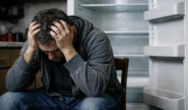 Asgari ücretten 1000 lira daha gitti