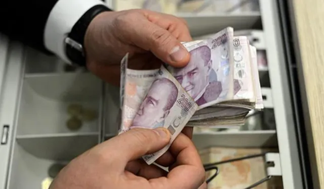 Memur ve emekli zammı pazartesi günü belli olacak