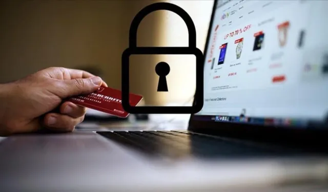 Sosyal medyanın karanlık yüzü