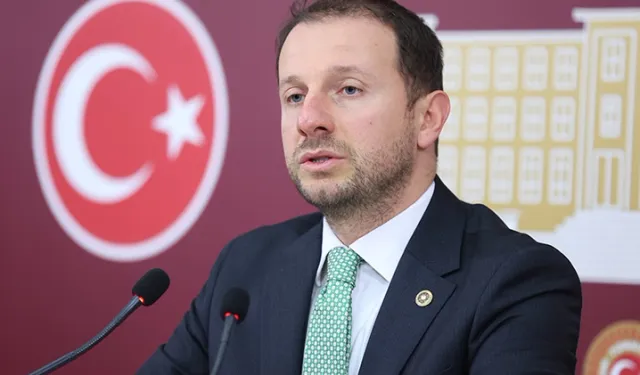 Kılıç: Bursa'nın her köşesine adil yatırım ulaştırdık