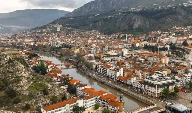 İşte Türkiye'nin en ucuz şehirleri