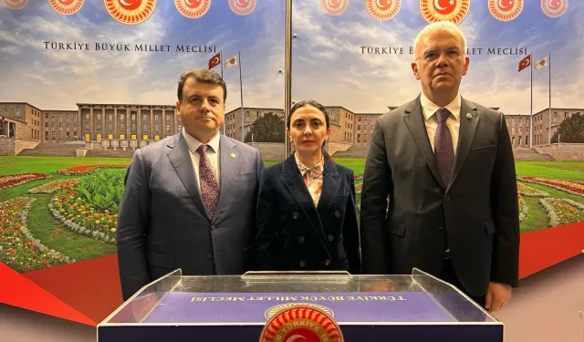 BBBUS hattı Havaist'e devredildi!