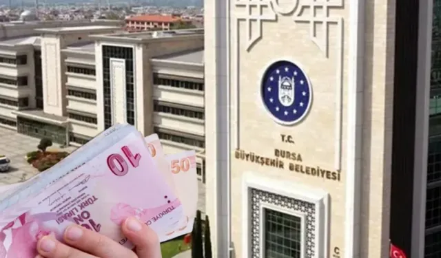 Mustafa Bozbey'e "Bir Daha Düşün!"