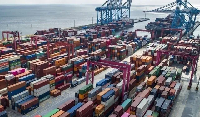 Ticaret Bakanlığı’ndan yerli üretimi korumaya yönelik yeni ithalat düzenlemeleri