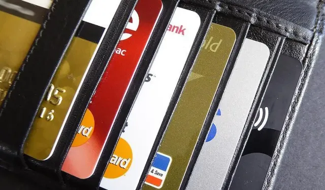 Kullanmadığı kredi kartını kapatanlar yandı