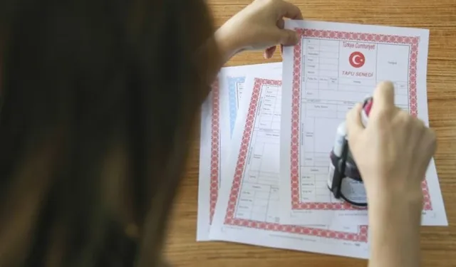 Eski satış usulü artık tarih oldu