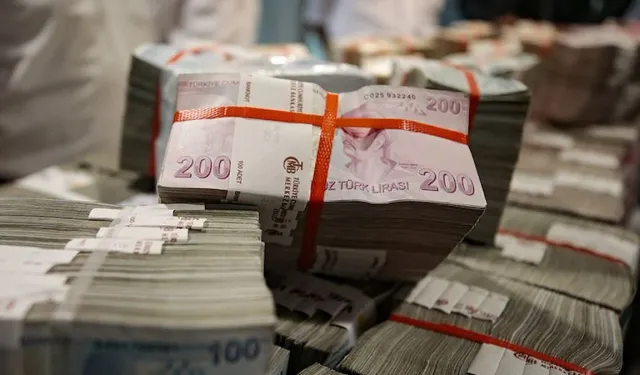 TCMB'den banka kredileri için kötü haber!