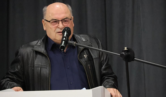 “Gürsu’da Sorun Kişisel Değil, Yönetimsel Bir Çöküştür”