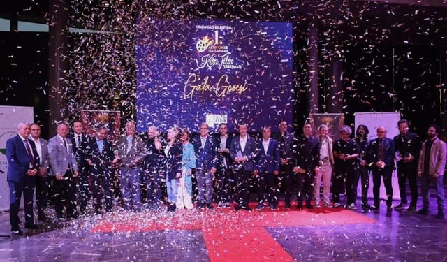 2. Bursa Altın Çınar Kısa Film Festivali Başlıyor