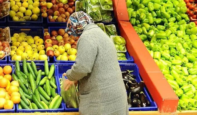 Yeni yılın ilk zam şampiyonu belli oldu