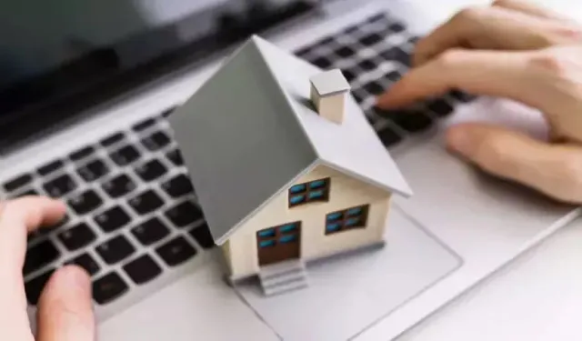 Kiralık ve satılık ev ilanlarında yeni dönem!