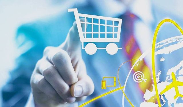 TÜİK madde sepetini niye sakladı sorusunun yanıtı bu grafikte gizli!