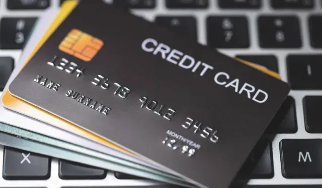 Borç yapılandırma şartları ne?