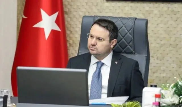 Tutukluların avukat görüşmelerine kısıtlama geliyor