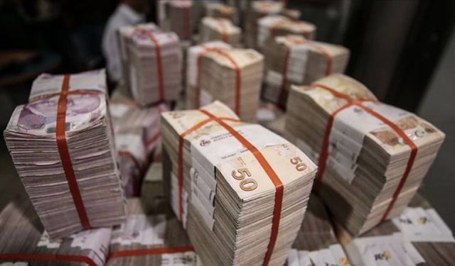 Bu iller borcuna sadık çıktı