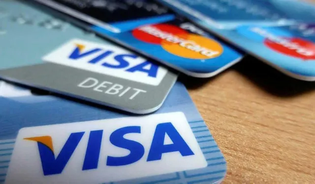 Şans oyunu ödemeleri kredi notunu düşürecek