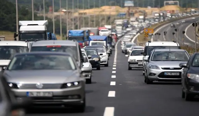 Şubat ayı trafik sigortası primleri belli oldu!