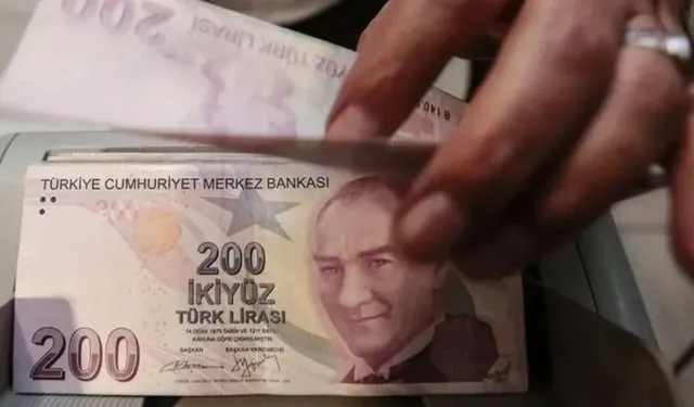 Şehit yakınları ve gazilere yeni haklar meclis gündeminde