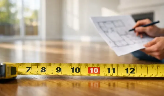 Ev alırken bu detayı atlayan yanıyor!