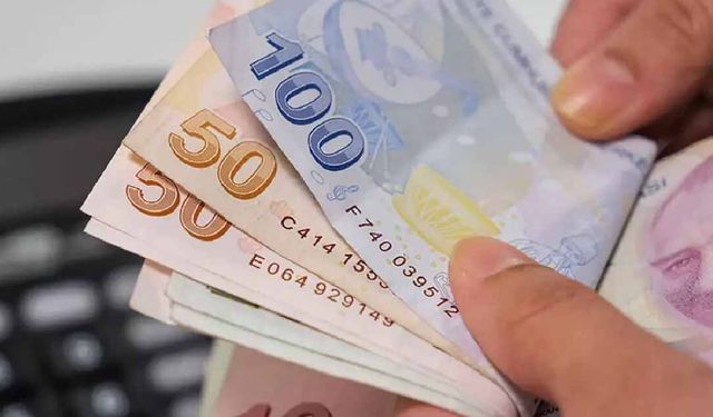 Başvurmayan yeni emekliler bayram ikramiyesinden yararlanamayacak