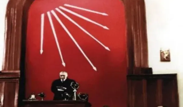 Bursa Belediyesi Başkanı Bozbey'den o iddialara yanıt