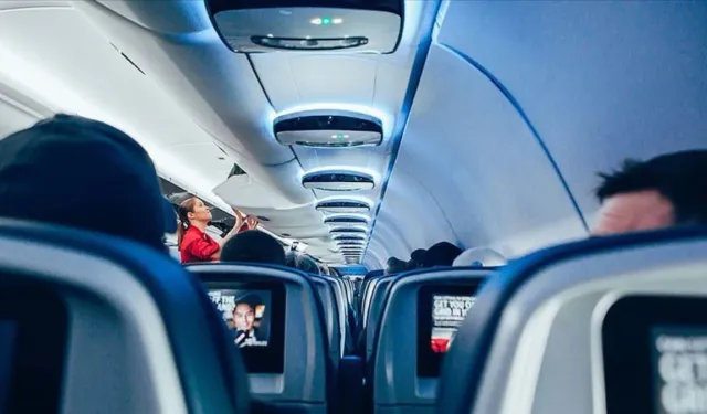 Ocak ayında fiyatı en çok artan ve azalan ürünler açıklandı