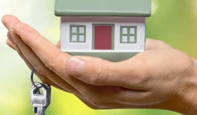 Gayrimenkul sahipleri dikkat!