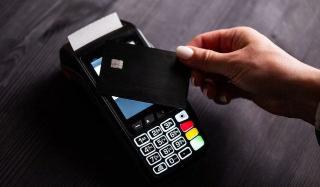 Bu ödemeyi kuruşuna kadar geri alabilirsiniz