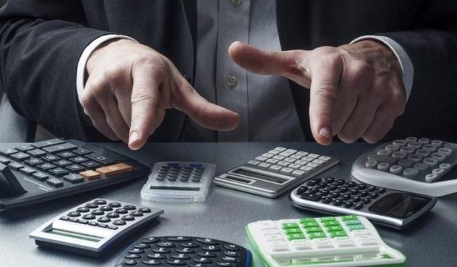 Bursa’da Milyonluk Kamu Zararı!