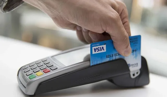 Kredi ve kart borcu yapılandırması