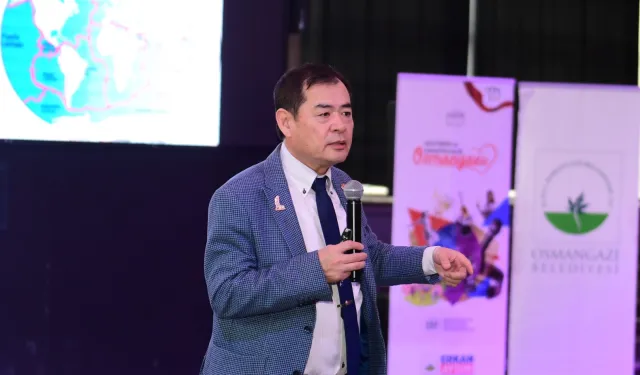 Ünlü deprem uzmanından Bursa için uykuları kaçıracak sözler!