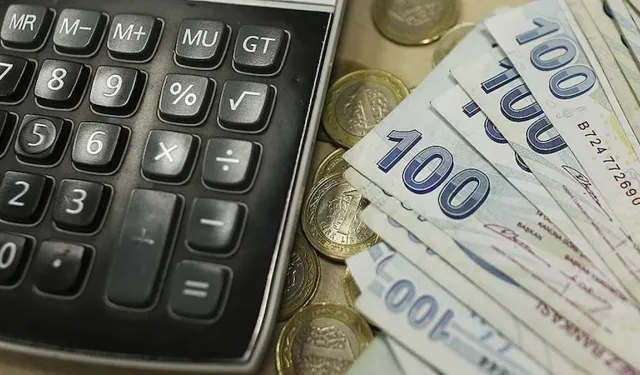 Bu işlemi bankadan yapan binlerce lira kaybediyor