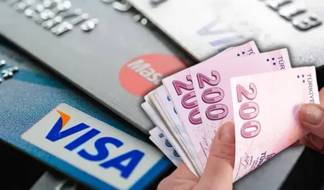 Milyonlarca kişi her ay fark etmeden ödüyor