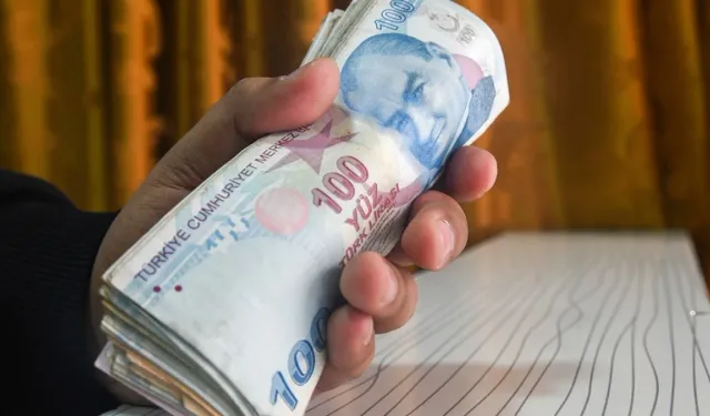 Emekli maaşı hesaplama sistemi değişiyor