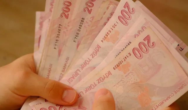 Vatandaşlık maaşı müjde idi hayal kırıklığı oluyor