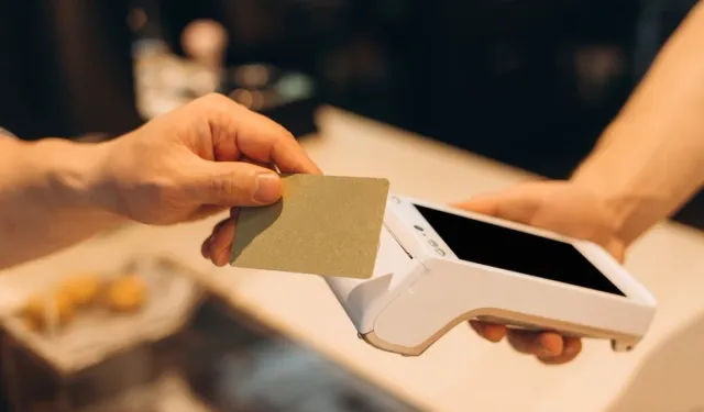 Temassız kredi kartı kullanan herkese çağrı yapıldı